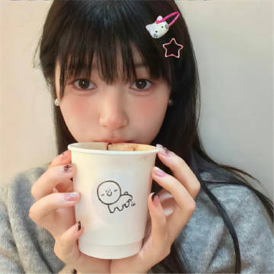 昌吉商务伴游如何提高自身能力以更好地服务客户