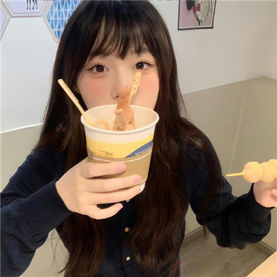 昌吉商务伴游正确对待客户需求的策略