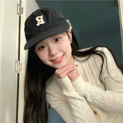 昌吉商务伴游的职业认同与个人价值