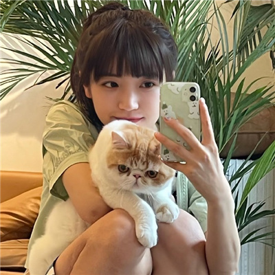 昌吉商务伴游如何看待自我职业