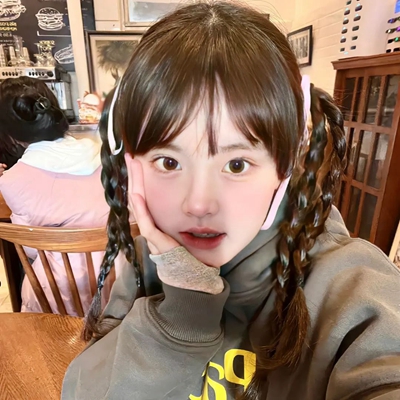 昌吉商务伴游职业发展的困境及其解决途径