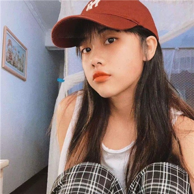 昌吉商务伴游怎么挑选适合自己的
