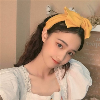 昌吉商务伴游服务做你的贴心助手