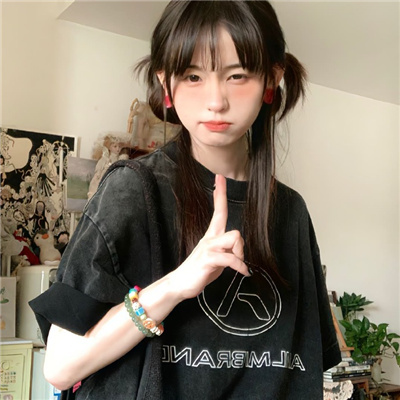 昌吉商务伴游市场趋势分析