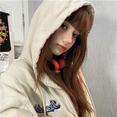 昌吉商务伴游女士的年龄分布与收入水平的关系