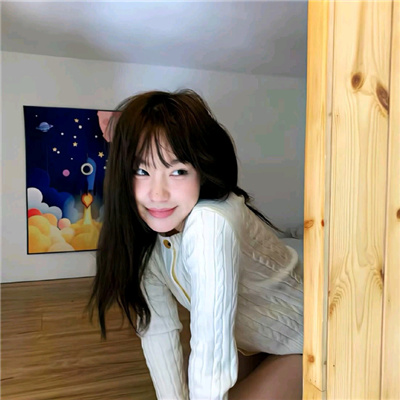 昌吉商务伴游带客户去哪里欣赏美景？