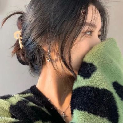 昌吉商务伴游一般会带客户去哪些特色场所?