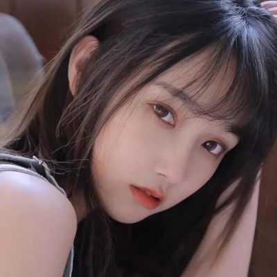 昌吉商务伴游客户常去的景点推荐
