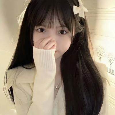 昌吉商务伴游一般带客户去体验哪些特色游玩?