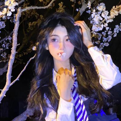 昌吉商务伴游一般带客户去哪里体验民俗文化？