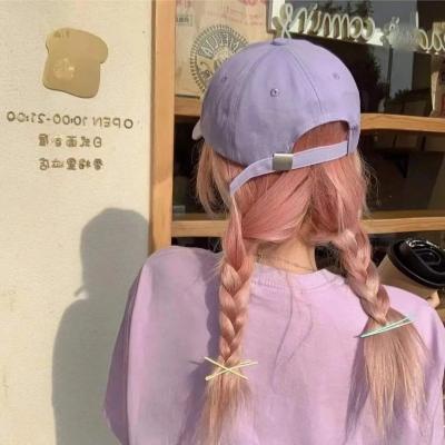 昌吉商务伴游的旅游线路特色服务介绍