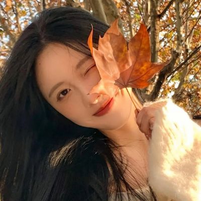 昌吉商务伴游如何带客户出游体验特色景点