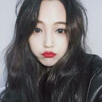昌吉商务伴游带客户出游的经典游玩路线推荐