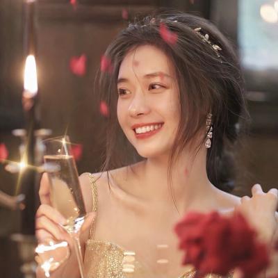 昌吉商务伴游带客户出游，最推荐哪些景点？