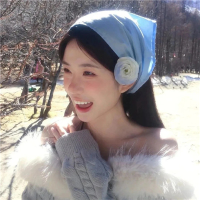 昌吉商务伴游选择旅游景点应考虑哪些因素