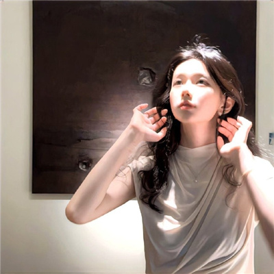 昌吉商务伴游陪客户去哪游玩最合适