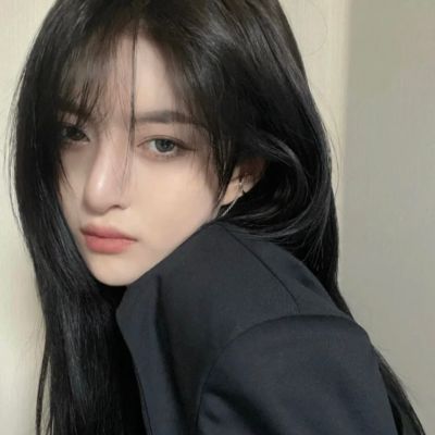 昌吉商务伴游一般带客户去自驾游