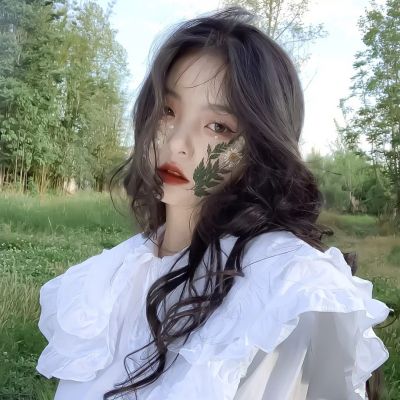 昌吉商务伴游如何让客户在游玩中留下美好回忆?