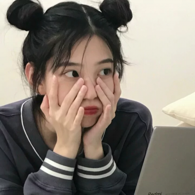 昌吉商务伴游一般带客户去哪些高档场所游玩