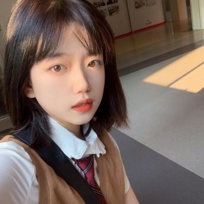 昌吉商务伴游如何选择适合客户的游玩地点?