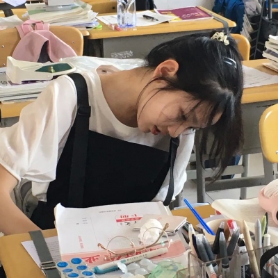 昌吉商务伴游一般带客户去哪些地方度假？