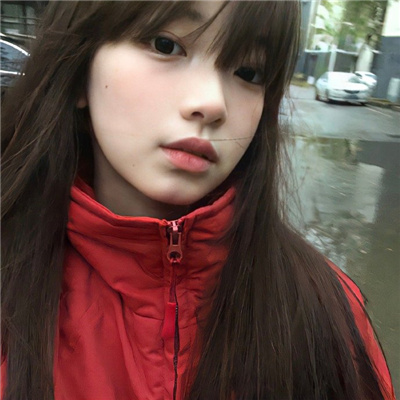 昌吉商务伴游：如何在旅行中为潜在客户创造价值