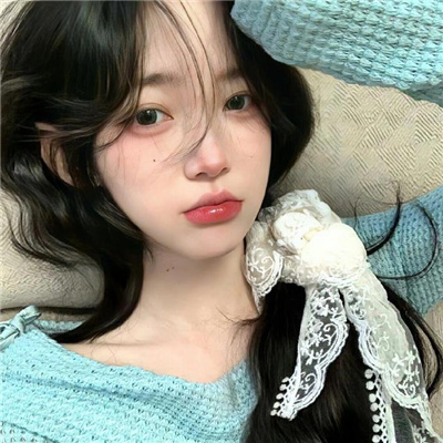 昌吉商务伴游如何提升客户满意度和忠诚度