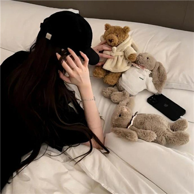 昌吉商务伴游业务如何满足客户个性化的需求？