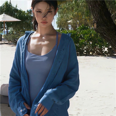 昌吉商务伴游如何提高客户忠诚度