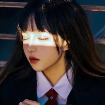 昌吉商务伴游行业的竞争格局及未来趋势分析