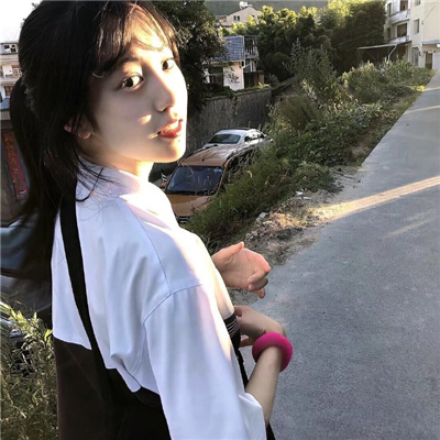 昌吉 商务伴游市场调研及发展趋势分析