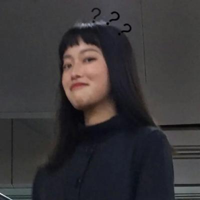 昌吉商务伴游服务：如何与客户建立信任关系