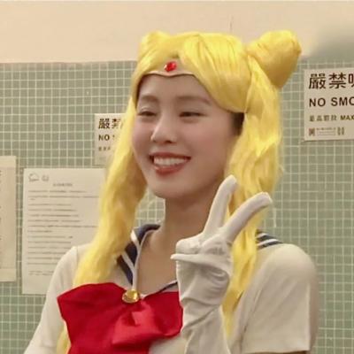 昌吉商务伴游带客户游玩：如何避免潜在风险