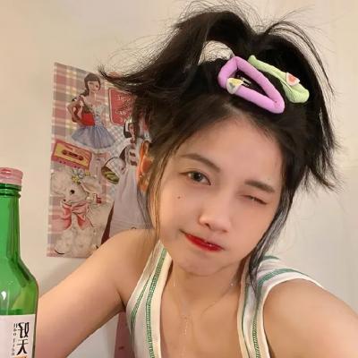 昌吉商务伴游业务成功的关键因素分析