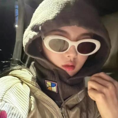昌吉如何与客户共度美好的商务旅行时光？