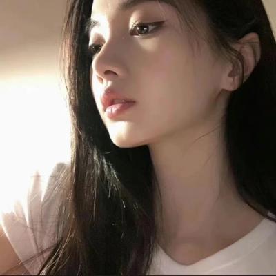 昌吉商务伴游带客户去旅游的景点有哪些特色?