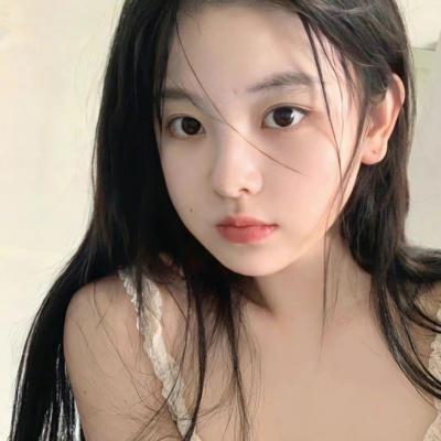 昌吉商务伴游服务：为企业发展注入新动力