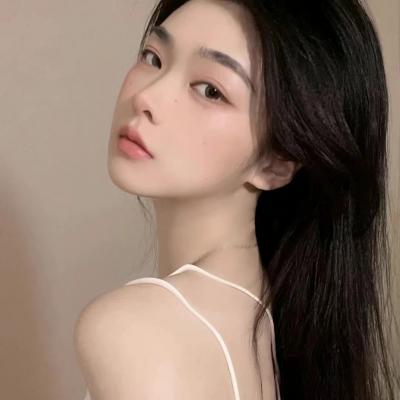 昌吉商务伴游带客户畅游：业务成功的关键因素