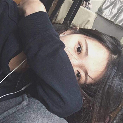 昌吉商务伴游如何带客户游玩热门景点