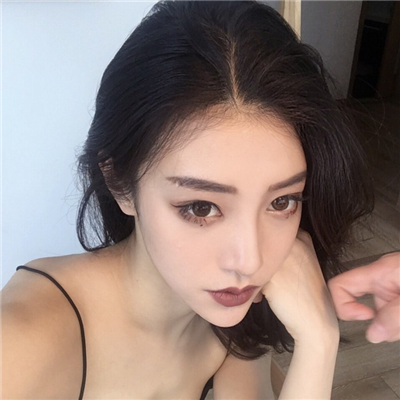 昌吉商务伴游带客户去哪里游玩最能放松身心？