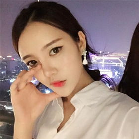 昌吉商务伴游如何规划带客户旅游行程？