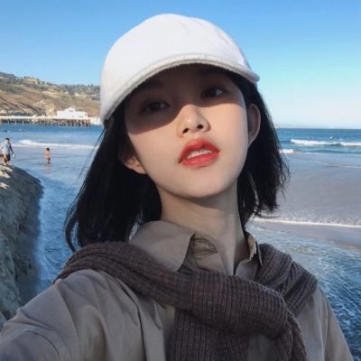 昌吉商务伴游带客户体验新奇有趣的旅游景点
