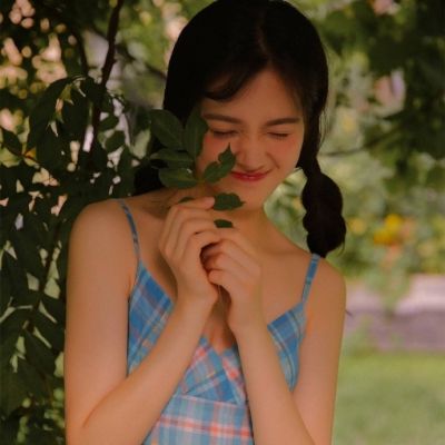 昌吉商务伴游带客户去周边一日游推荐
