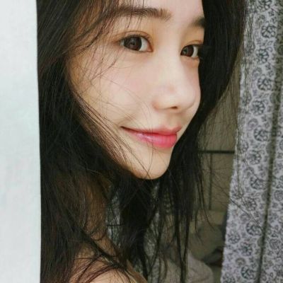 昌吉伴游女生苏浅夏的资料