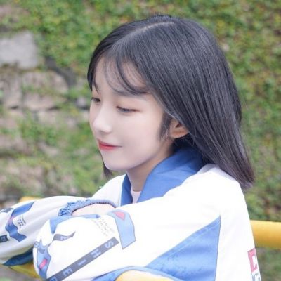 昌吉伴游李悠然的个人资料