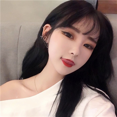 昌吉伴游女生古月的资料