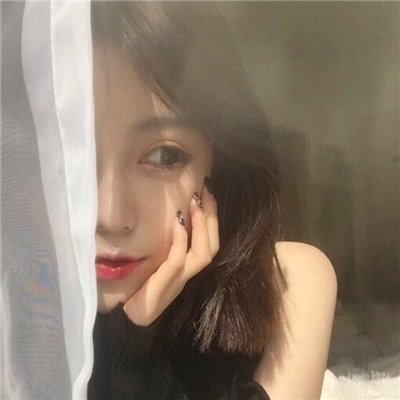 昌吉伴游女生李婉如的资料