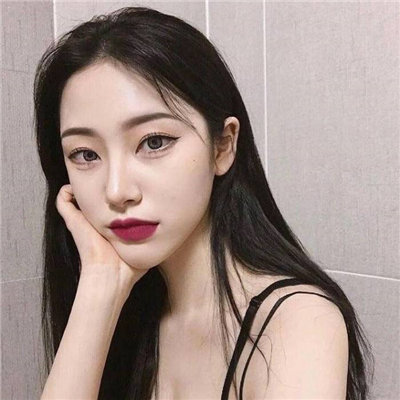 昌吉伴游女生林晓悠的资料