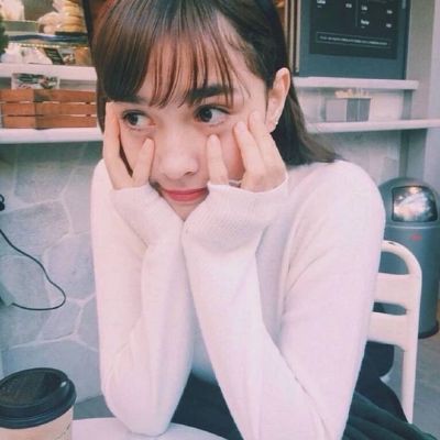 昌吉伴游女生李梦琪的资料