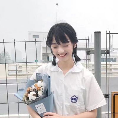 昌吉伴游女生王梓涵的资料